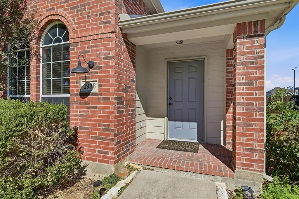 1988 Helmoken Falls Drive