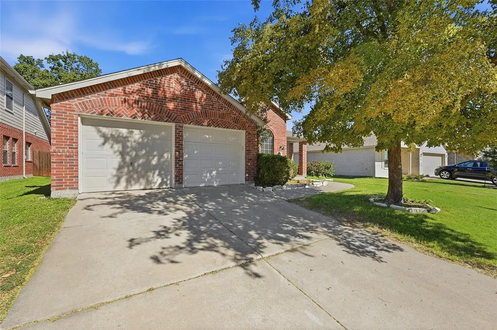 1988 Helmoken Falls Drive