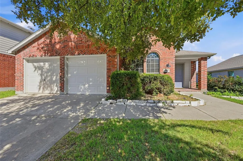1988 Helmoken Falls Drive