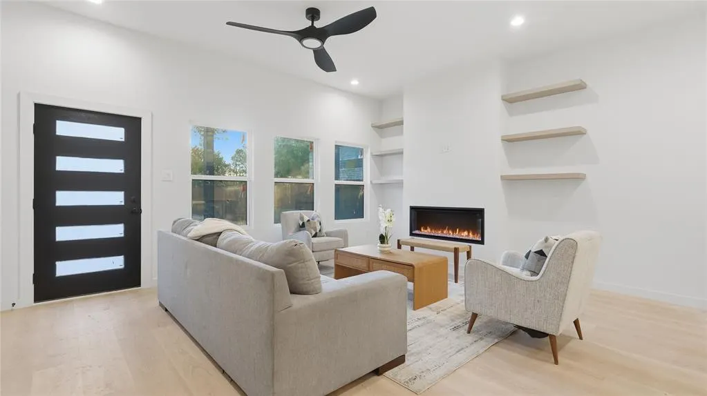 5143 Watson Drive