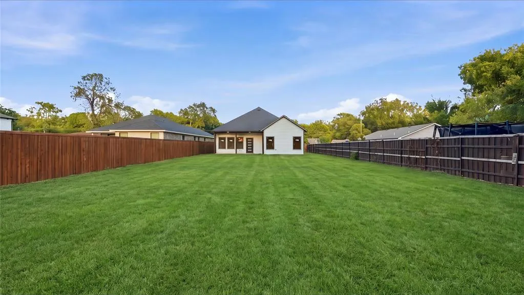 5143 Watson Drive