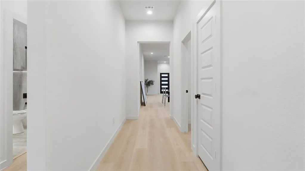 5143 Watson Drive