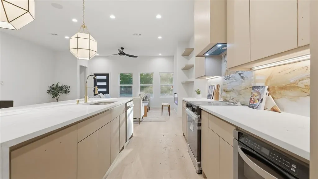 5143 Watson Drive