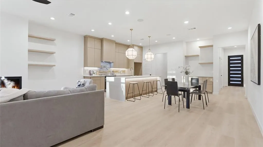 5143 Watson Drive