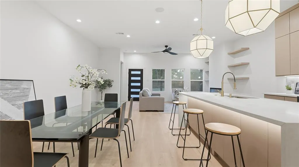 5143 Watson Drive