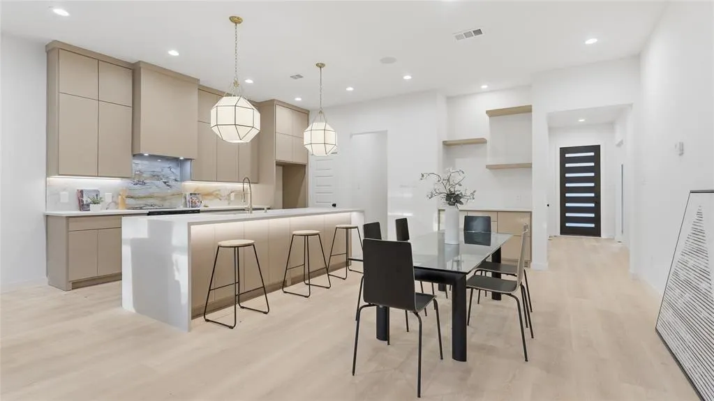 5143 Watson Drive
