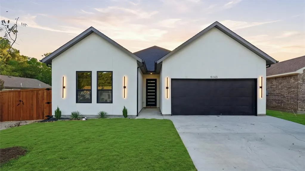 5143 Watson Drive