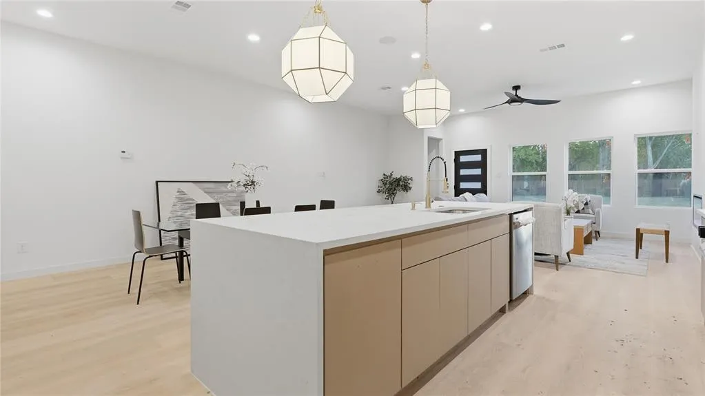 5143 Watson Drive