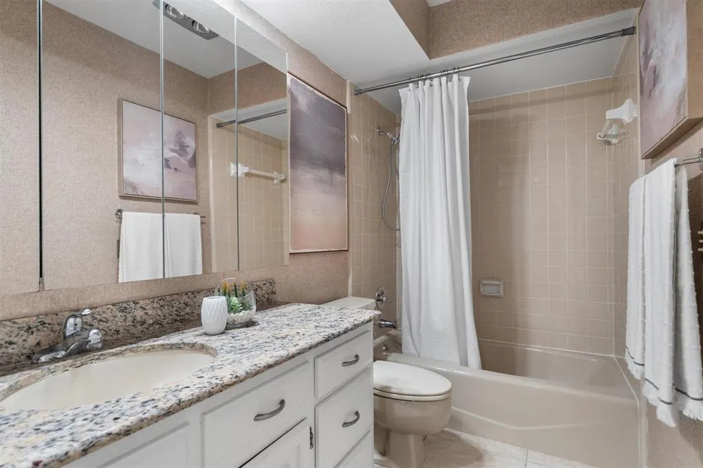 2428 Trellis Lane