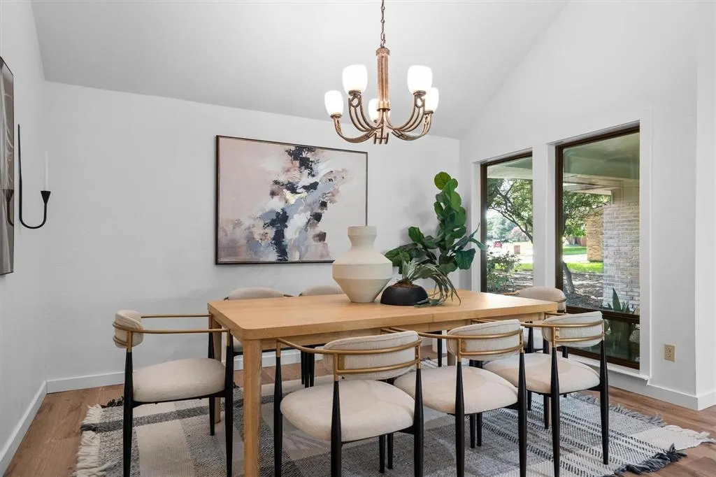 2428 Trellis Lane