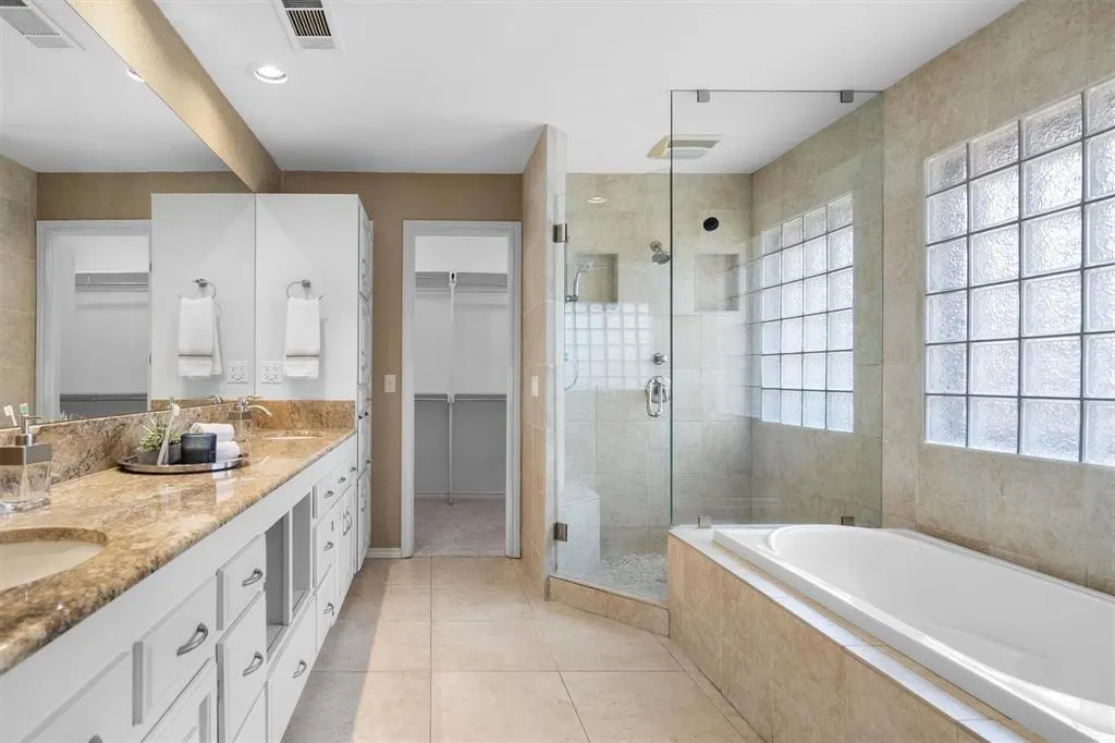 2428 Trellis Lane