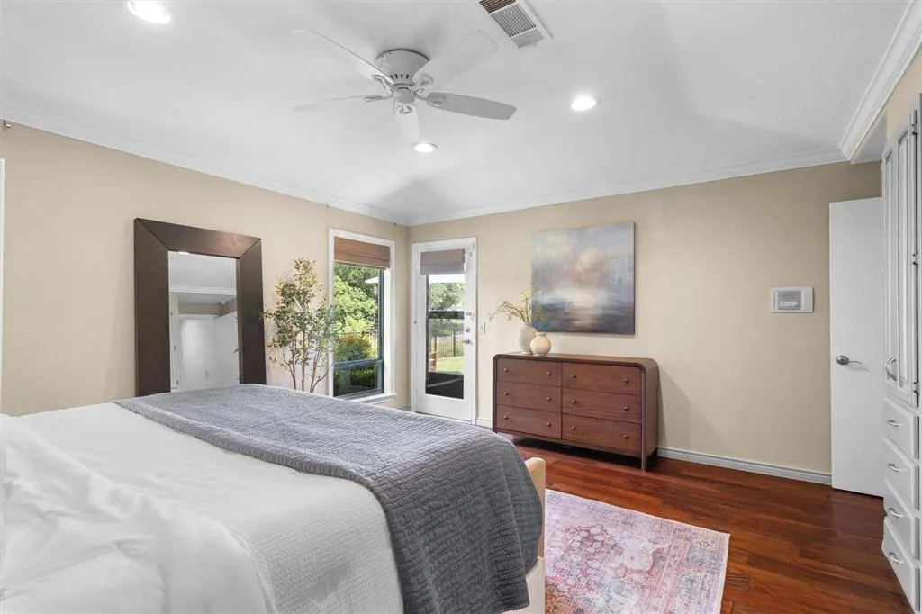 2428 Trellis Lane