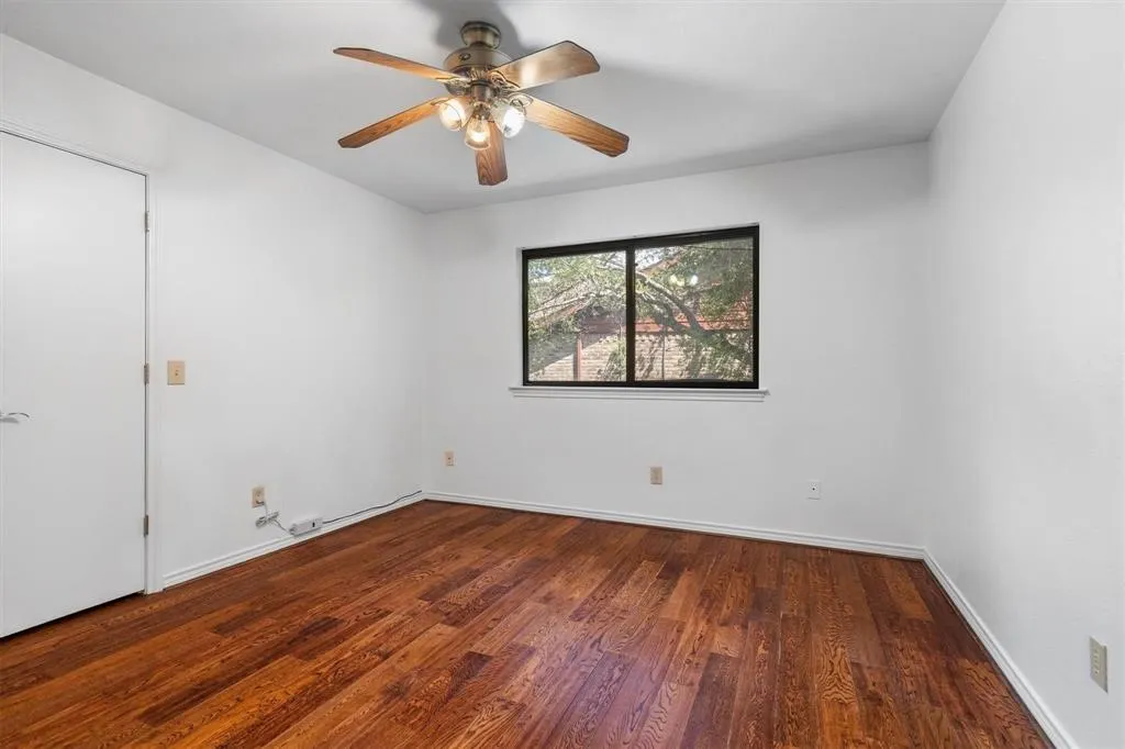2428 Trellis Lane
