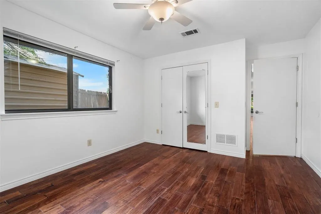 2428 Trellis Lane