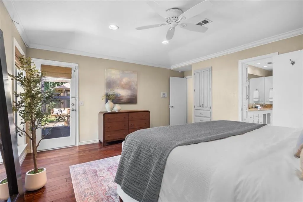 2428 Trellis Lane