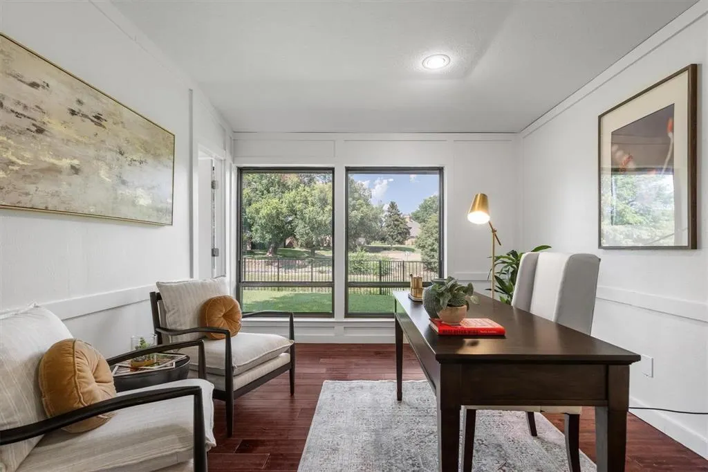2428 Trellis Lane