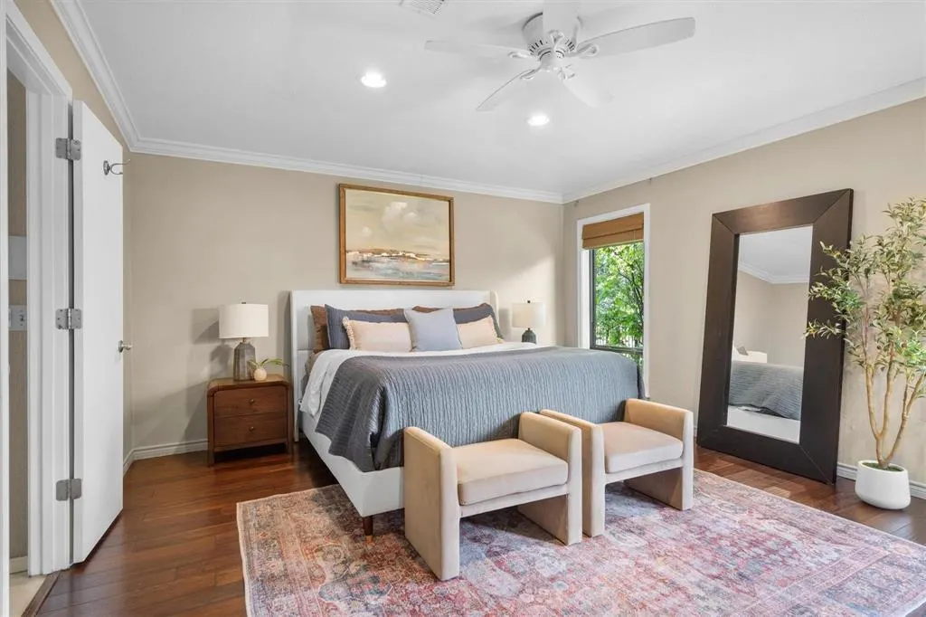 2428 Trellis Lane