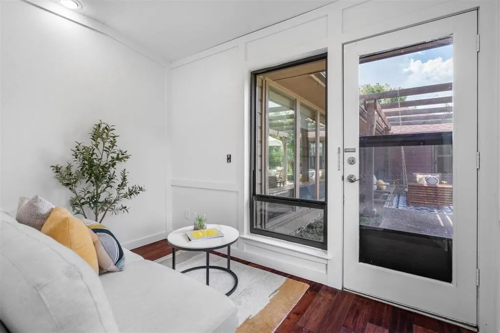 2428 Trellis Lane