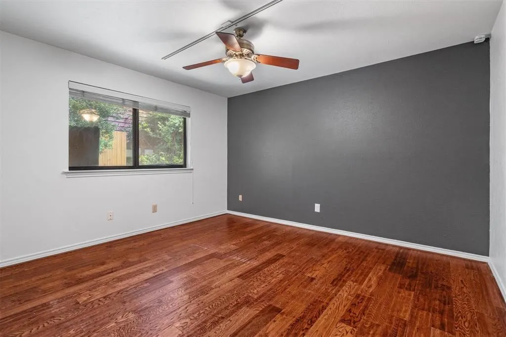 2428 Trellis Lane