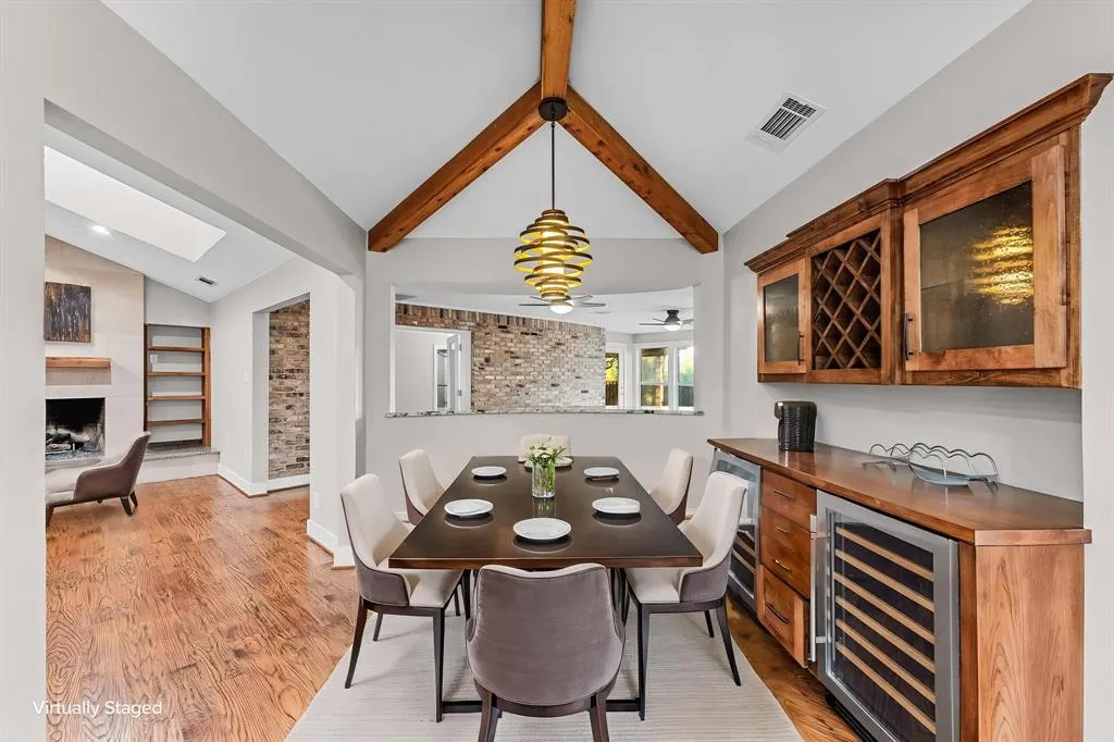 9656 Ravensway Drive