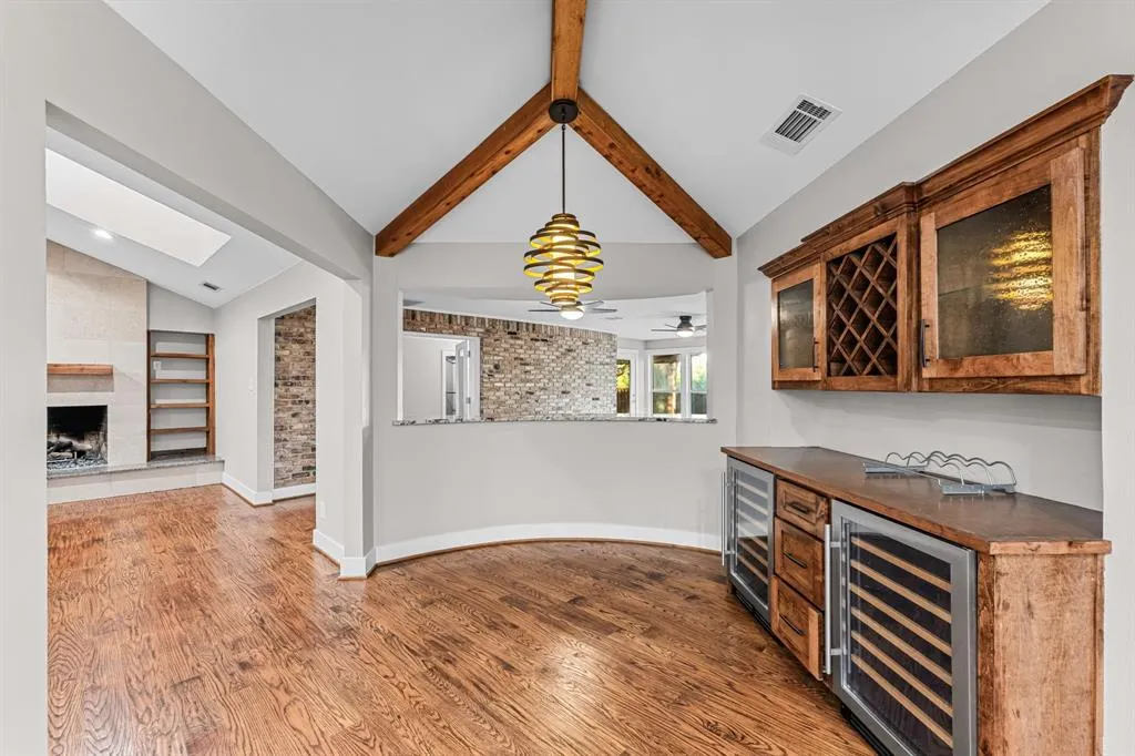 9656 Ravensway Drive