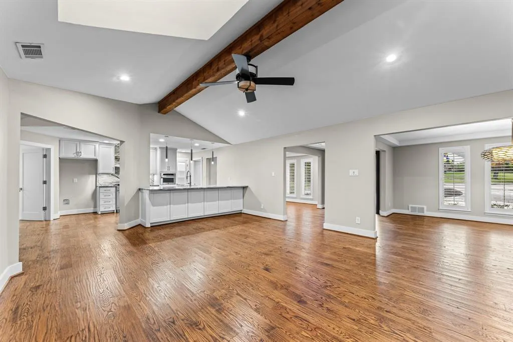 9656 Ravensway Drive
