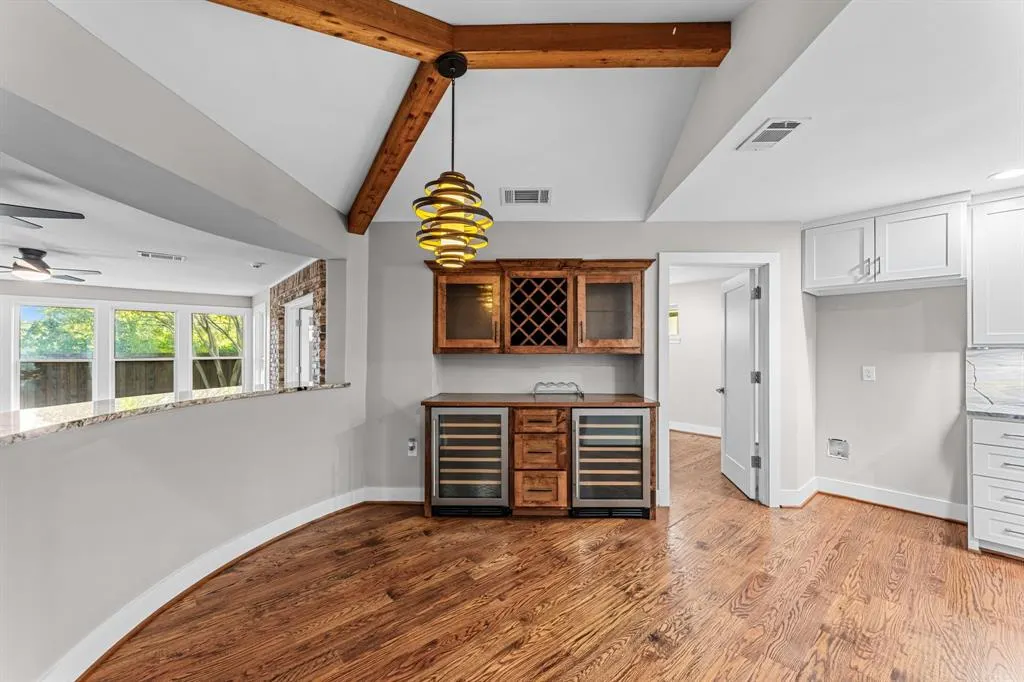 9656 Ravensway Drive