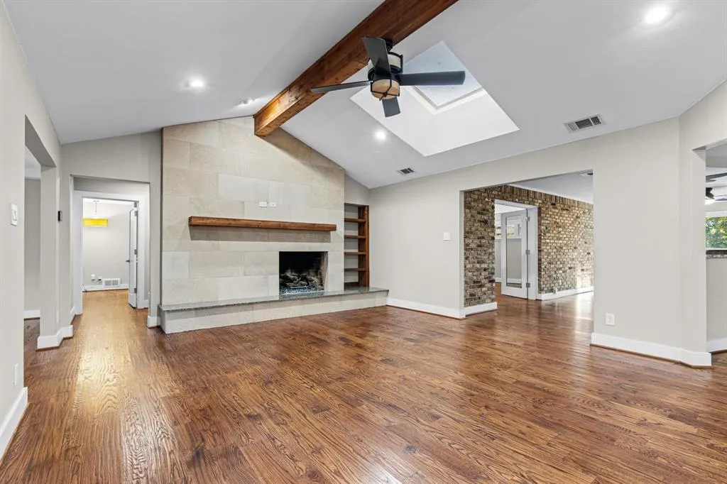 9656 Ravensway Drive