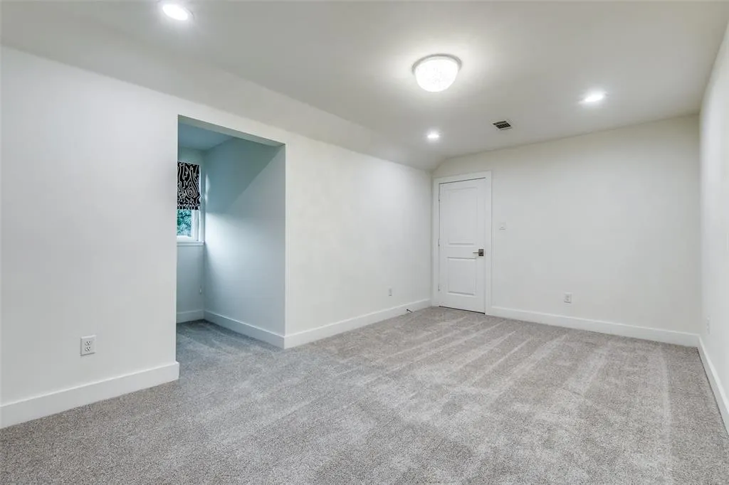 5908 Melshire Drive