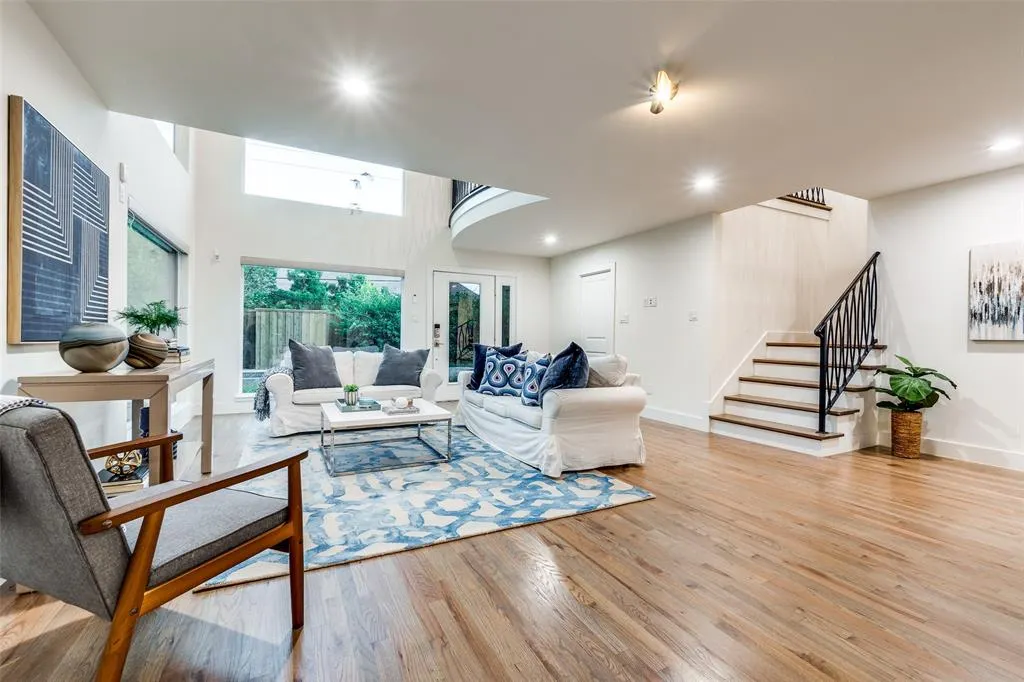 5908 Melshire Drive