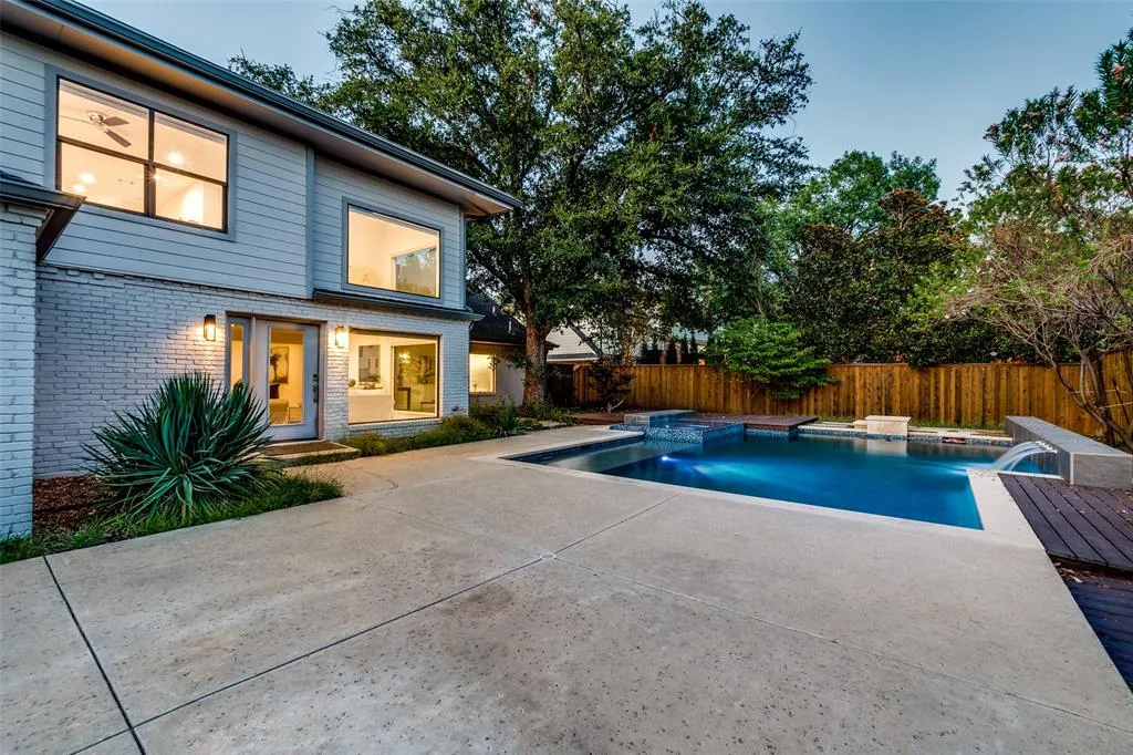5908 Melshire Drive