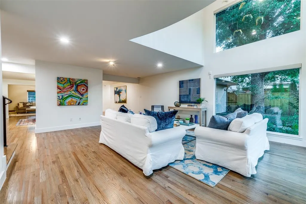 5908 Melshire Drive