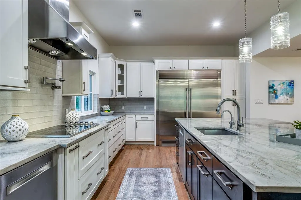 5908 Melshire Drive