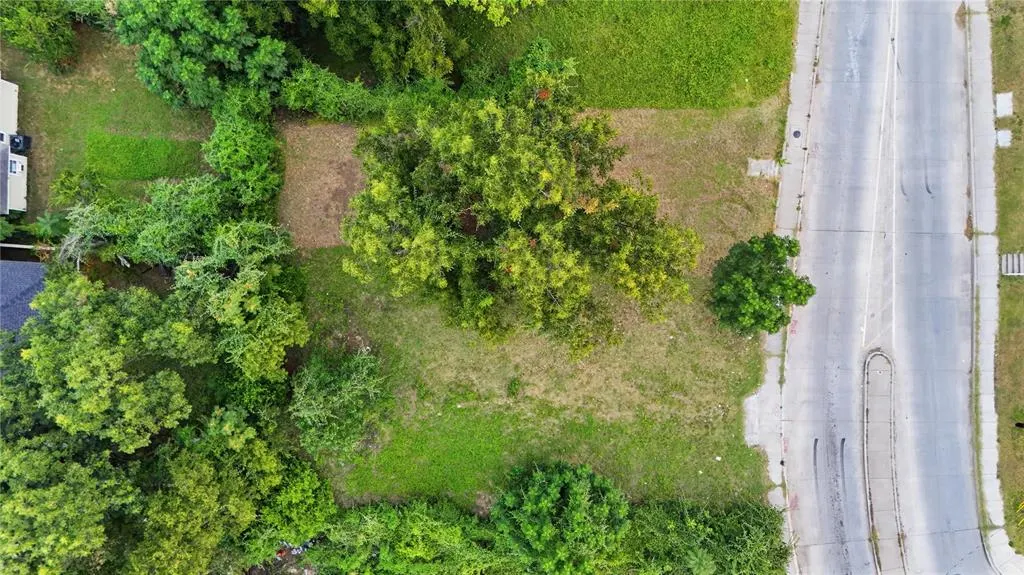 3138 Metropolitan Avenue