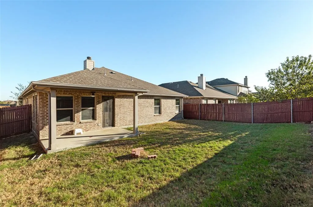 11800 Kurth Drive