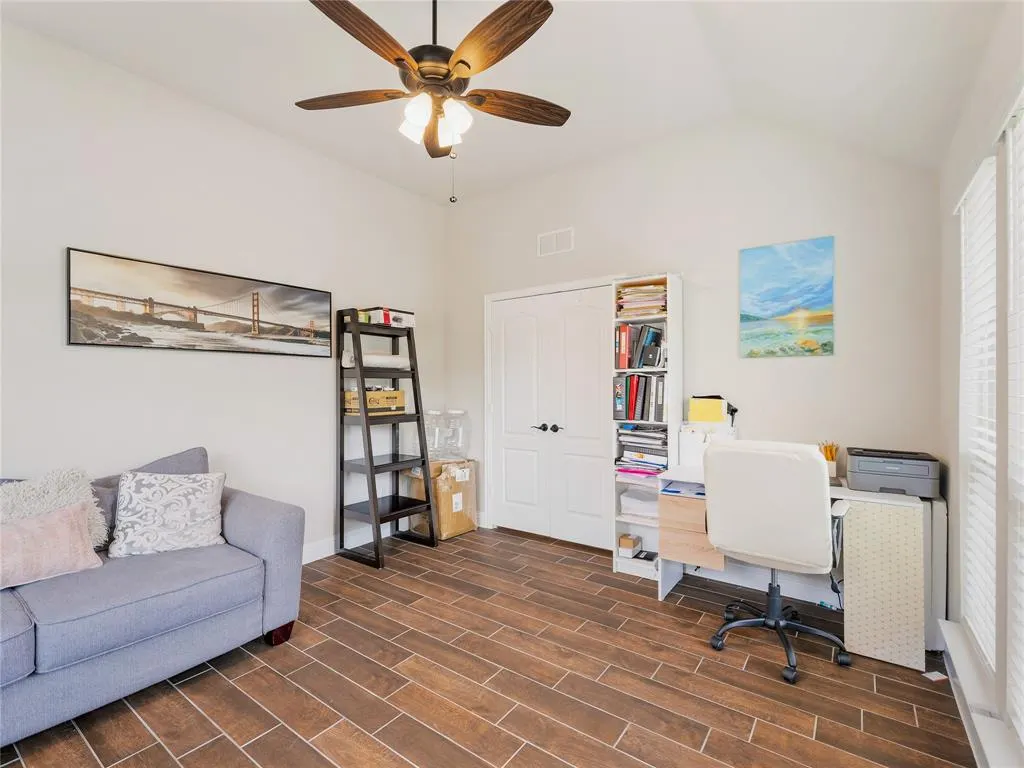 1413 Saddle Ridge Drive