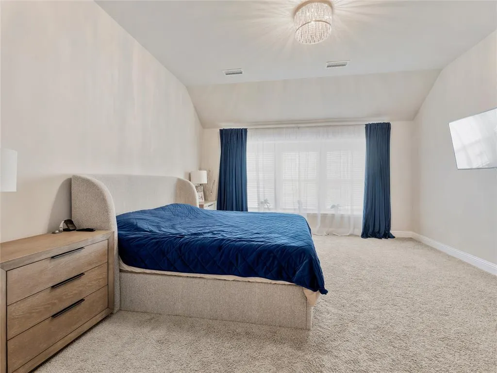 1413 Saddle Ridge Drive