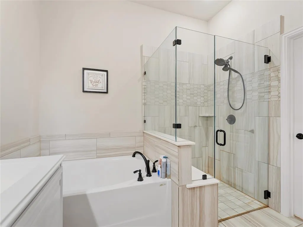 1413 Saddle Ridge Drive