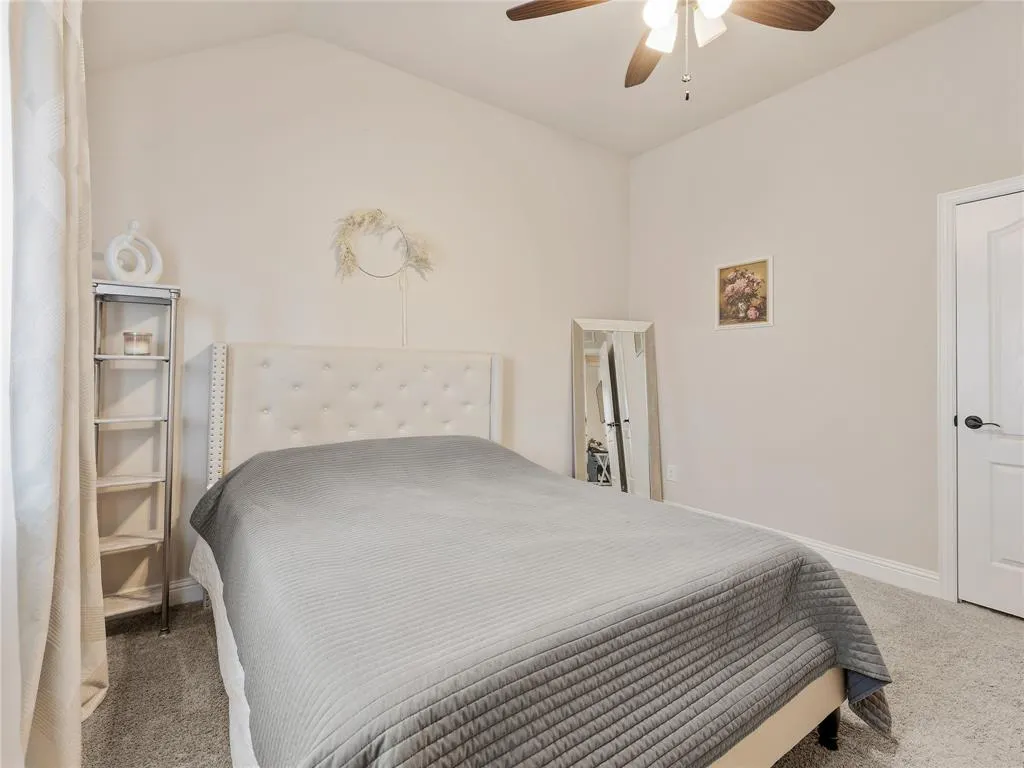 1413 Saddle Ridge Drive