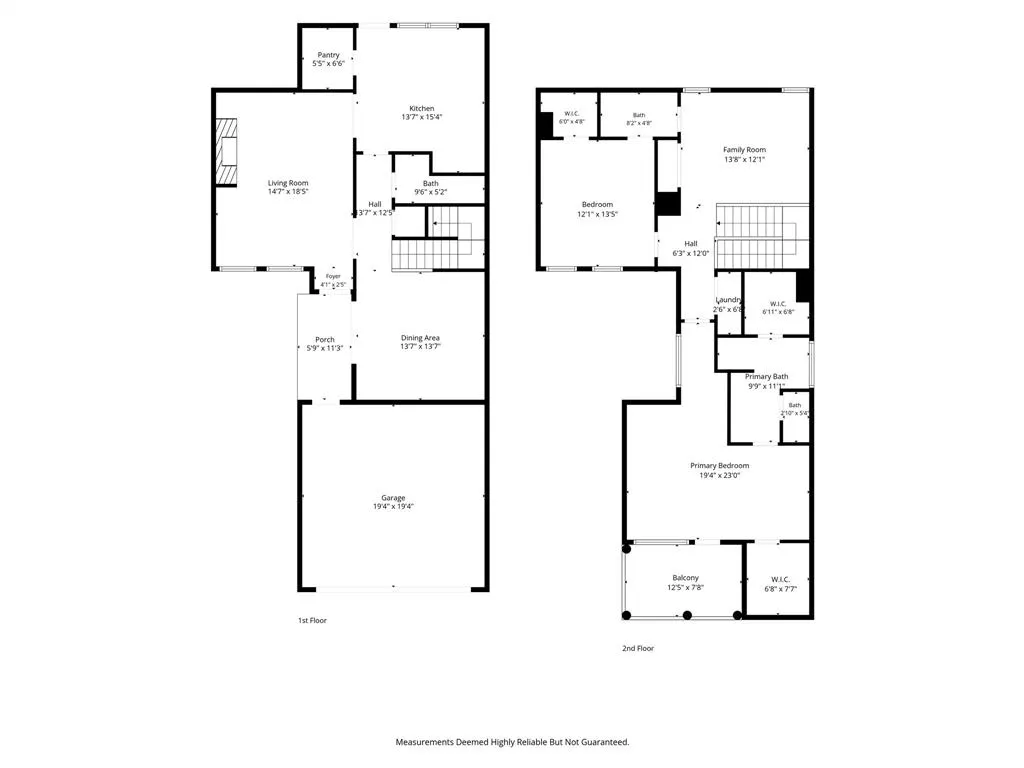2720 Calder Court