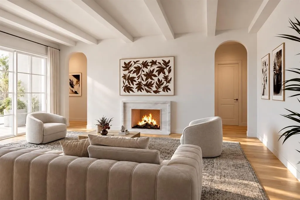 4156 Lomita Lane
