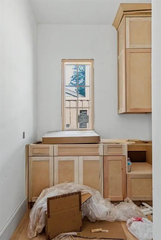 4156 Lomita Lane
