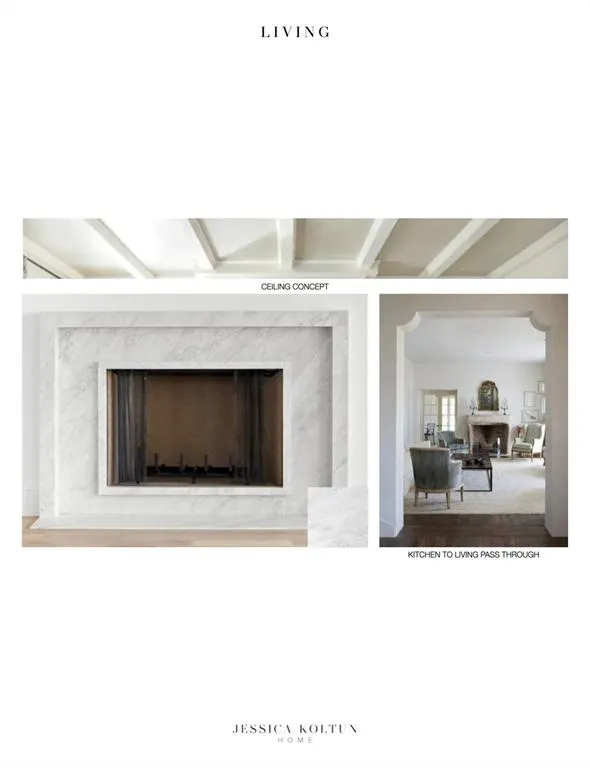 4156 Lomita Lane