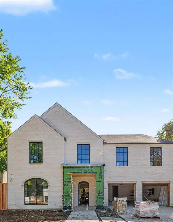 4156 Lomita Lane