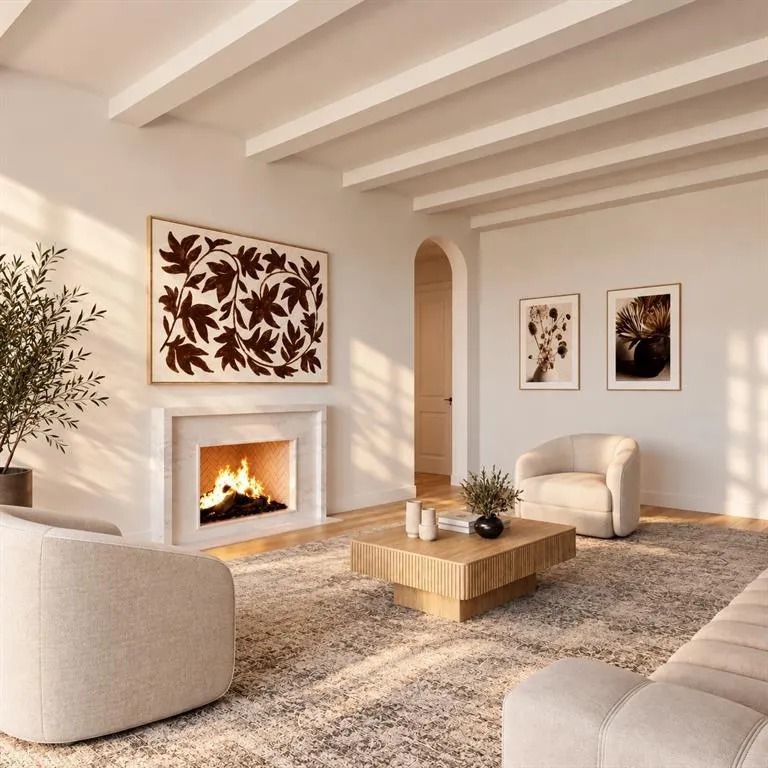 4156 Lomita Lane