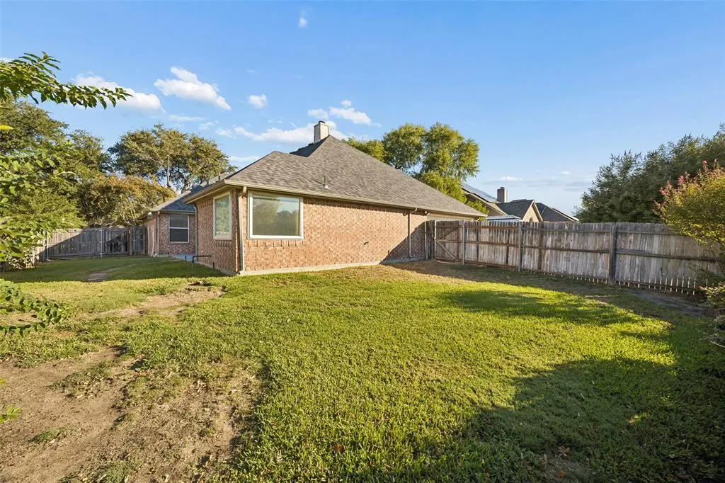 1645 Castle Pines Drive