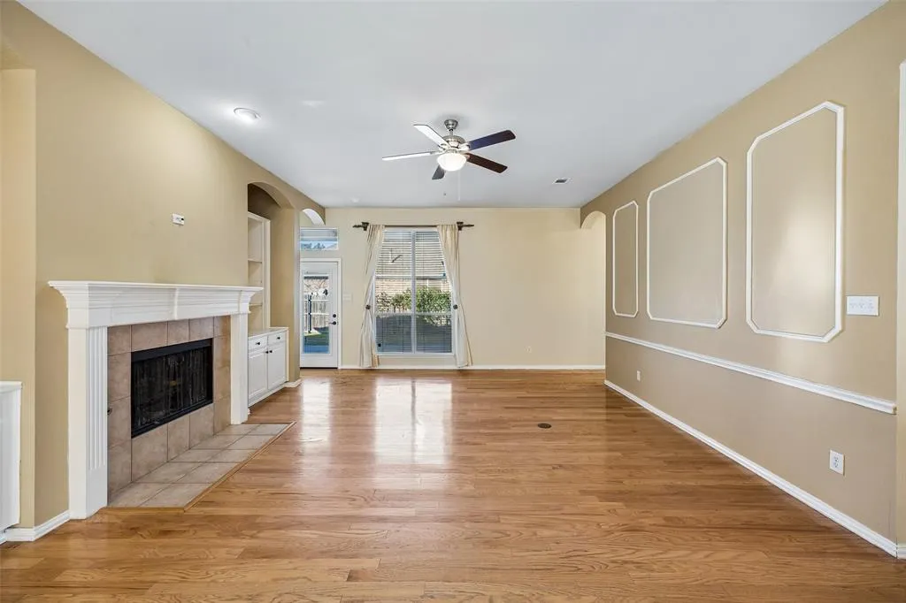 1645 Castle Pines Drive
