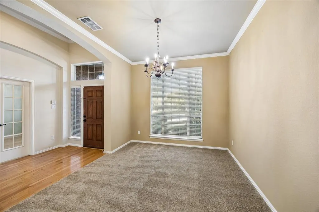 1645 Castle Pines Drive