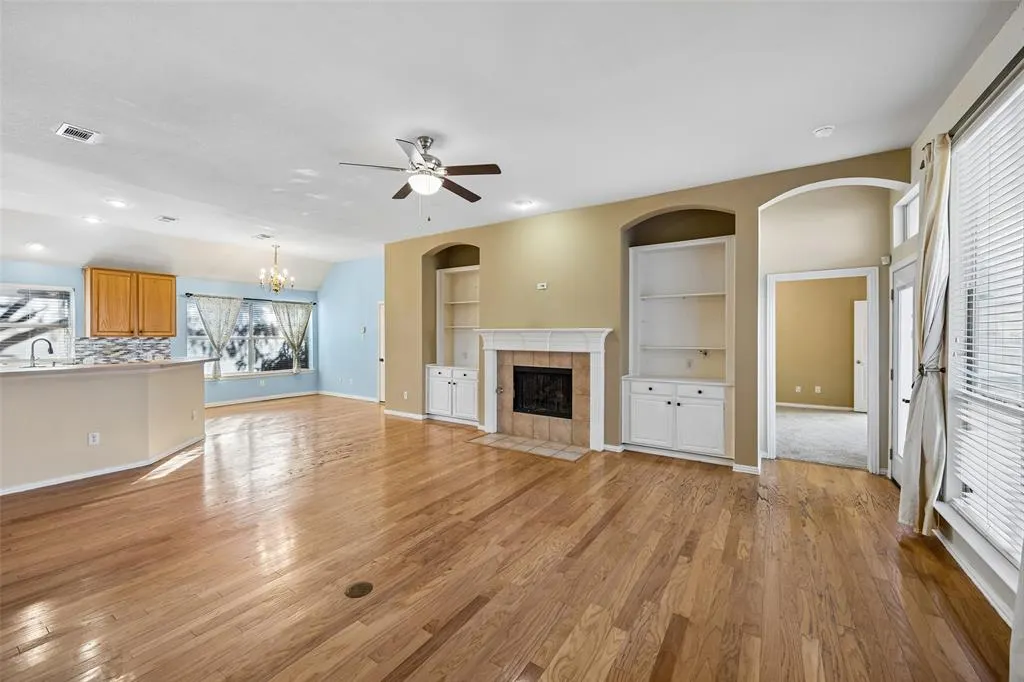 1645 Castle Pines Drive