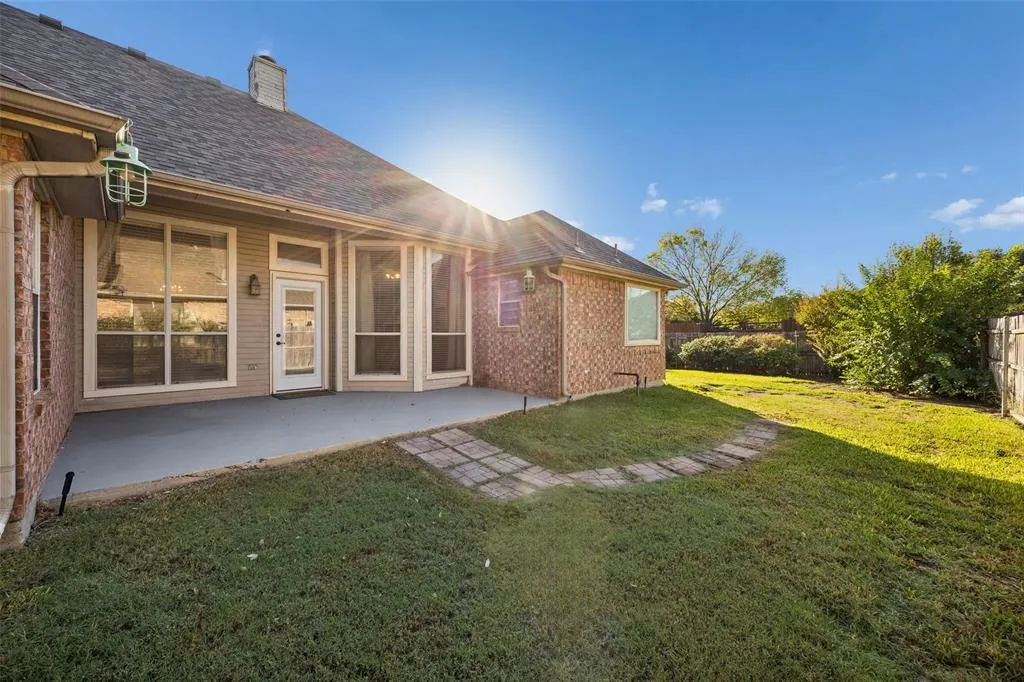 1645 Castle Pines Drive